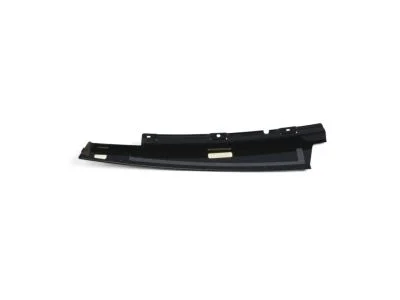 moparpartsgiant6-4128758