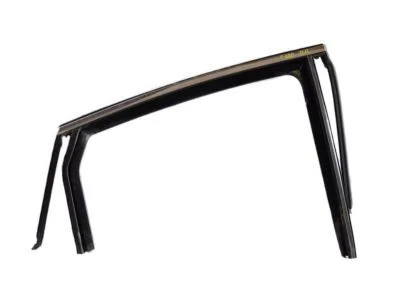 moparpartsgiant6-4128832