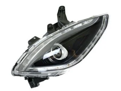 moparpartsgiant6-4128858