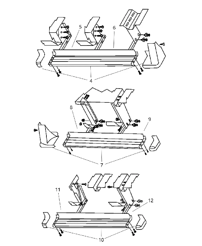 moparpartsgiant6-4128945