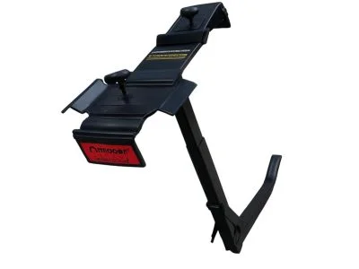 moparpartsgiant6-4128960