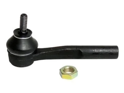 moparpartsgiant6-4128982