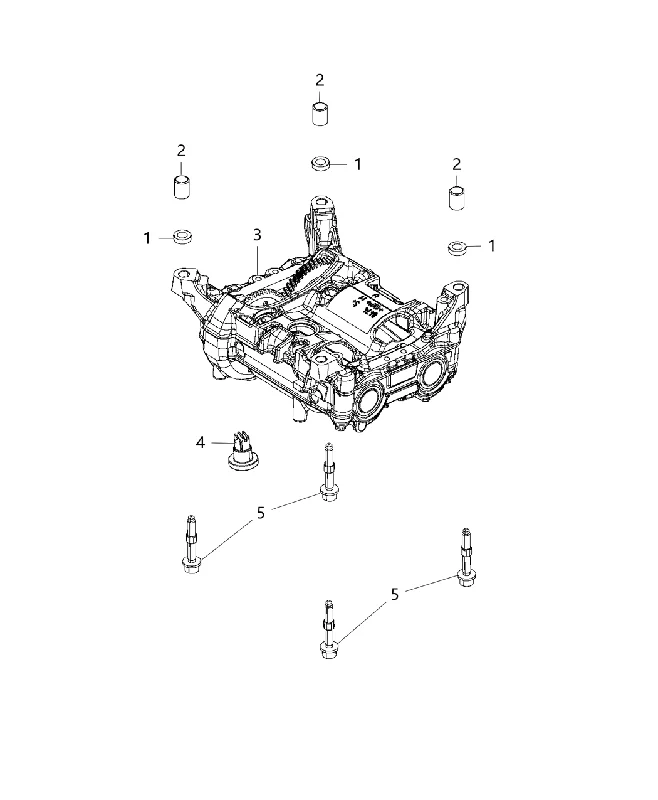 moparpartsgiant6-4129080