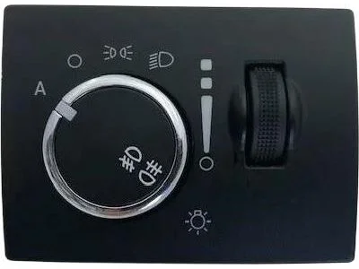 moparpartsgiant6-4129327