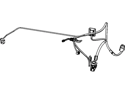 moparpartsgiant6-4129389