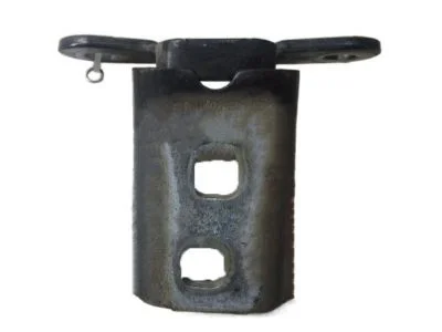 moparpartsgiant6-4129419