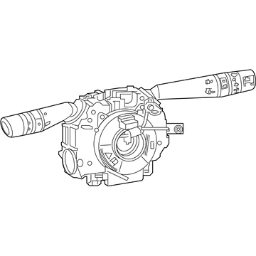 moparpartsgiant6-4129456
