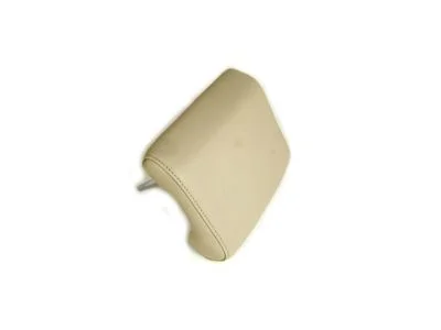 moparpartsgiant6-4129466