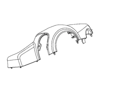 moparpartsgiant6-4129545