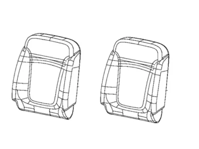 moparpartsgiant6-4129566