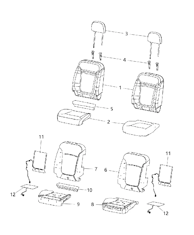 moparpartsgiant6-4129568