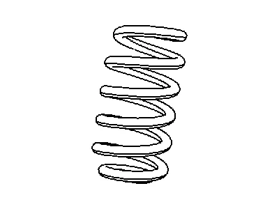 moparpartsgiant6-4129593