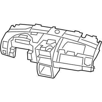 moparpartsgiant6-4129617