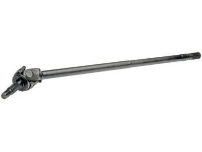 moparpartsgiant6-4129771
