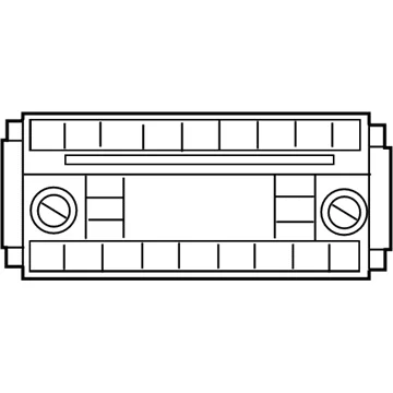 moparpartsgiant6-4129811