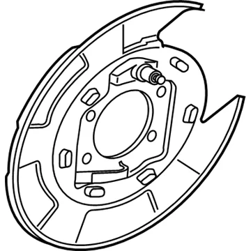 moparpartsgiant6-4130048