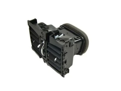 moparpartsgiant6-4130154