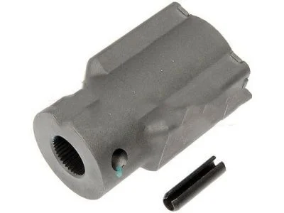 moparpartsgiant6-4130168