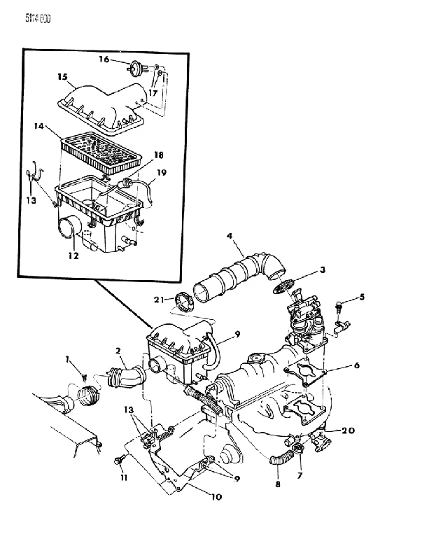 moparpartsgiant6-4130178