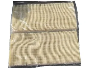 moparpartsgiant6-4130283