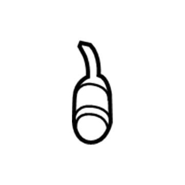 moparpartsgiant6-4130359