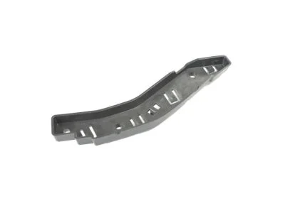 moparpartsgiant6-4130771