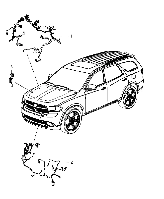 moparpartsgiant6-4130840