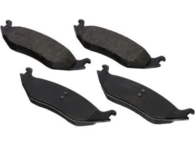 moparpartsgiant6-4130907
