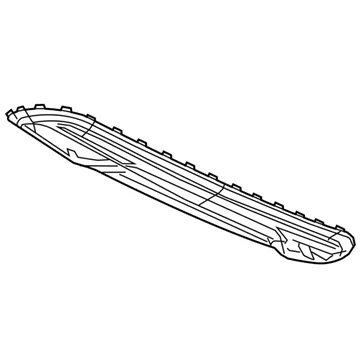 moparpartsgiant6-4130949