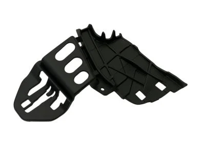 moparpartsgiant6-4130953