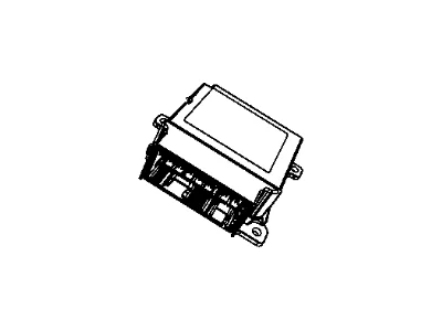 moparpartsgiant6-4131027