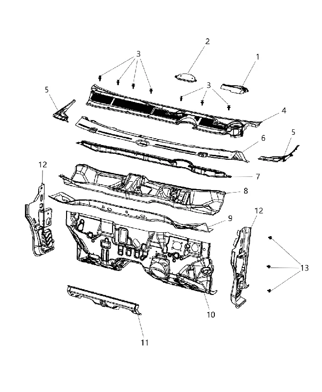 moparpartsgiant6-4131188