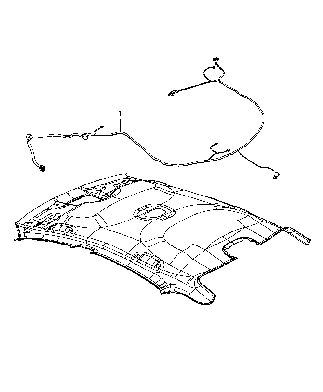 moparpartsgiant6-4131241