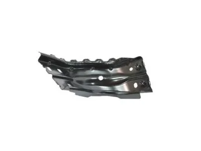 moparpartsgiant6-4131308
