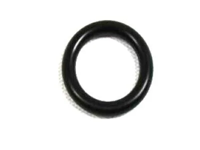 moparpartsgiant6-4131346