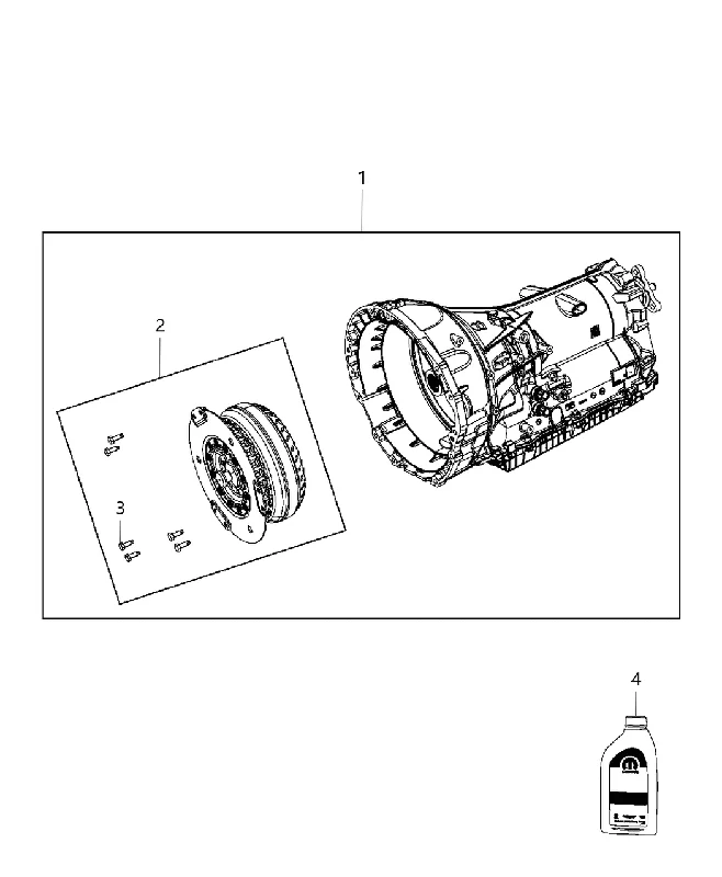 moparpartsgiant6-4131442
