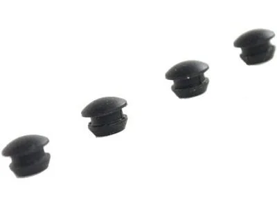 moparpartsgiant6-4131507