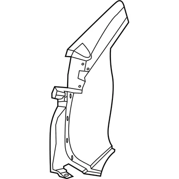 moparpartsgiant6-4131748