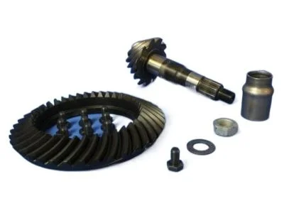 moparpartsgiant6-4131789