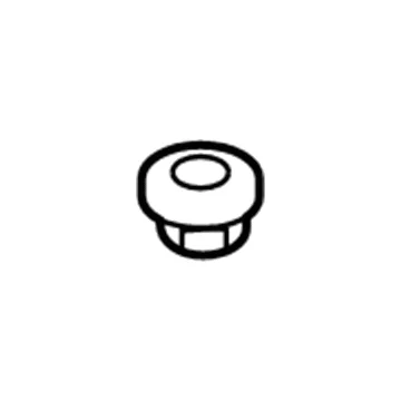 moparpartsgiant6-4131816