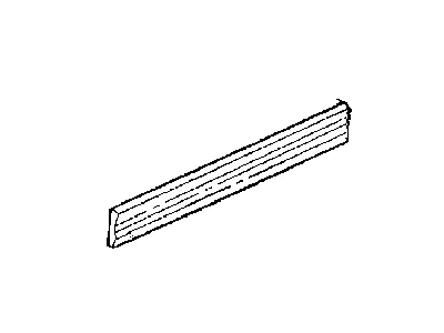 moparpartsgiant6-4131906