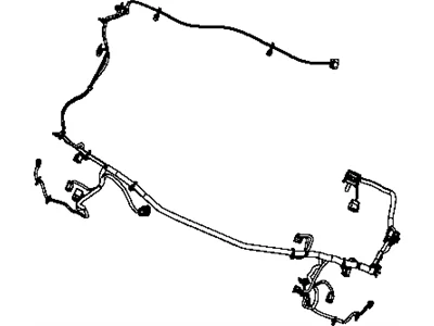 moparpartsgiant6-4132064