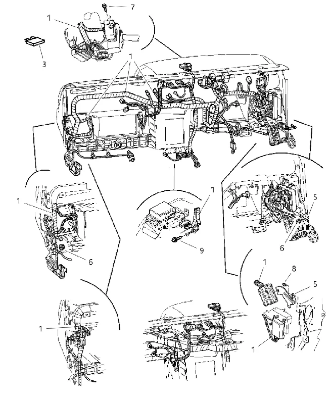 moparpartsgiant6-4132074