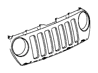 moparpartsgiant6-4132448