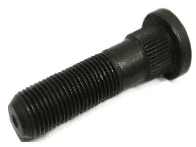 moparpartsgiant6-4132510