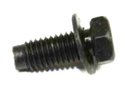 moparpartsgiant6-4132519