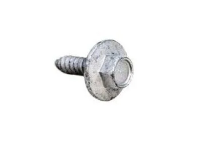 moparpartsgiant6-4132523