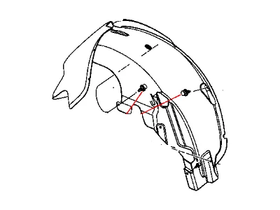 moparpartsgiant6-4132567