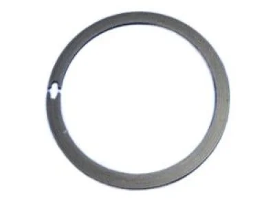 moparpartsgiant6-4132583