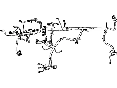moparpartsgiant6-4132711